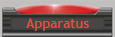 Apparatus