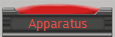 Apparatus