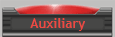 Auxiliary