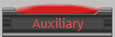 Auxiliary