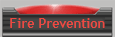 Fire Prevention