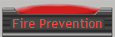 Fire Prevention