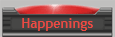 Happenings