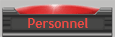 Personnel