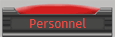 Personnel